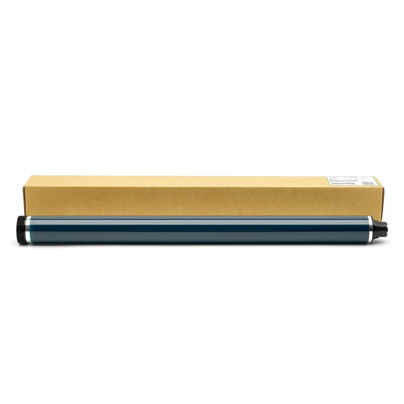 RICOH MPC C 2003 2503 2004 2504 2011 MC 2001 2000 IMC 2000 2500 OPC Drum Drums D188-2264 D188-2235 D188-2254 D188-2252