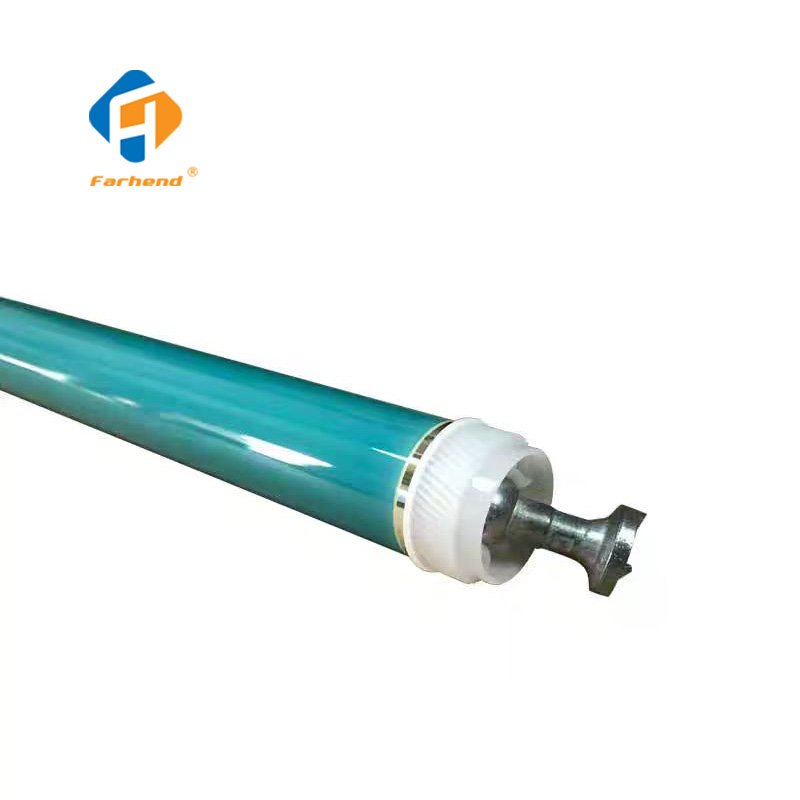 OPC Drum CE255A CE255X 55A For HP 3015 3015D 3015DN 3015X For Canon CRG 324/524/724 Printer Accessories Parts