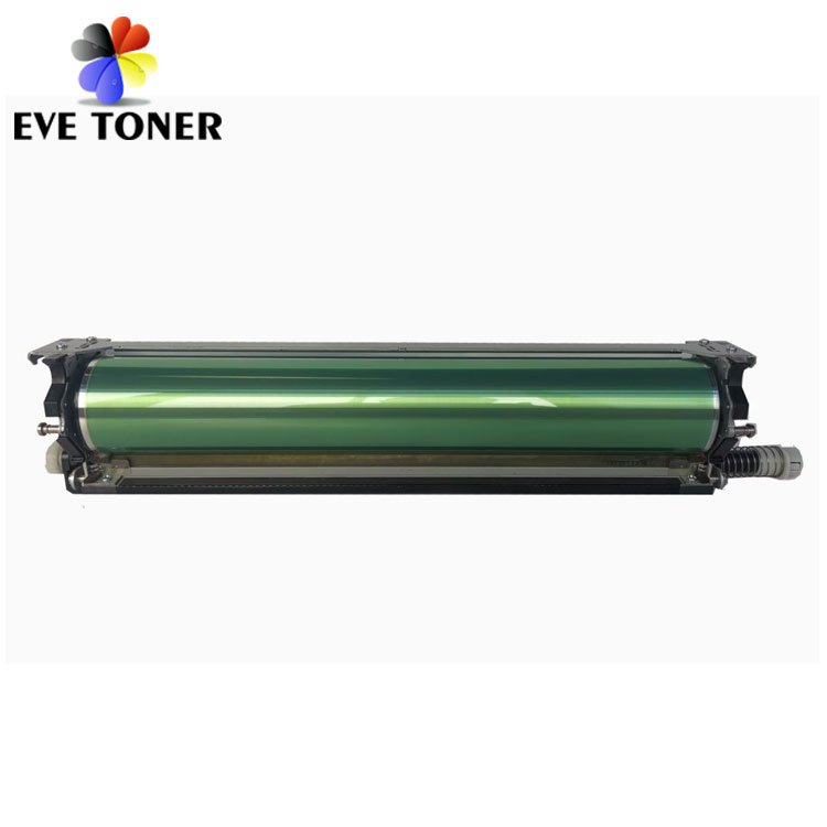 Premium Quality DU105 DU106 Drum Unit Use For Katun OPC Drum Low Price Du105