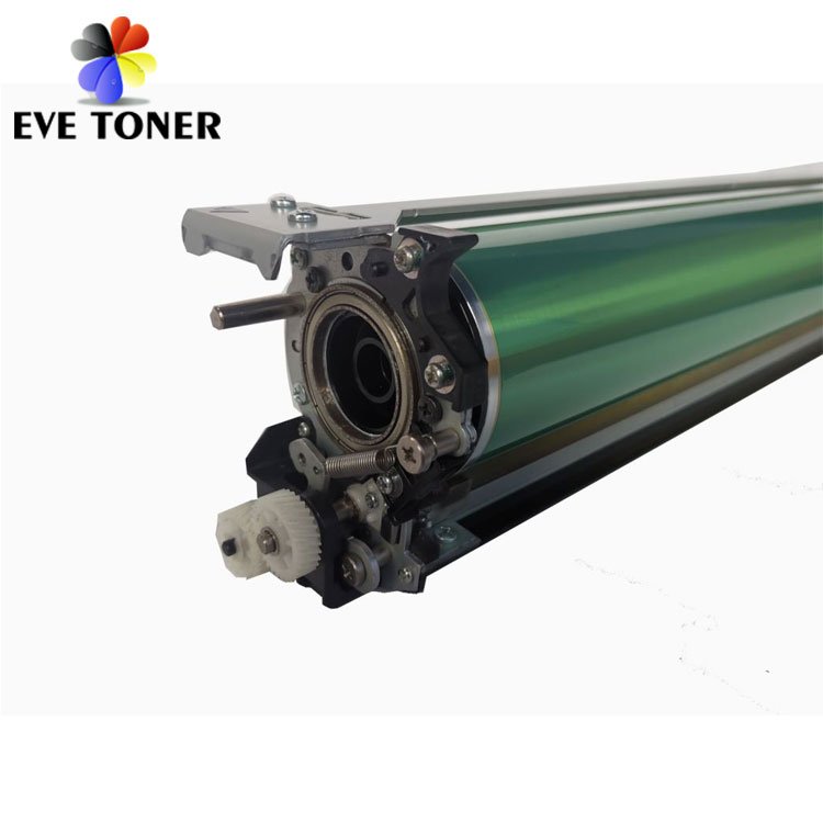 Premium Quality DU105 DU106 Drum Unit Use For Katun OPC Drum Low Price Du105