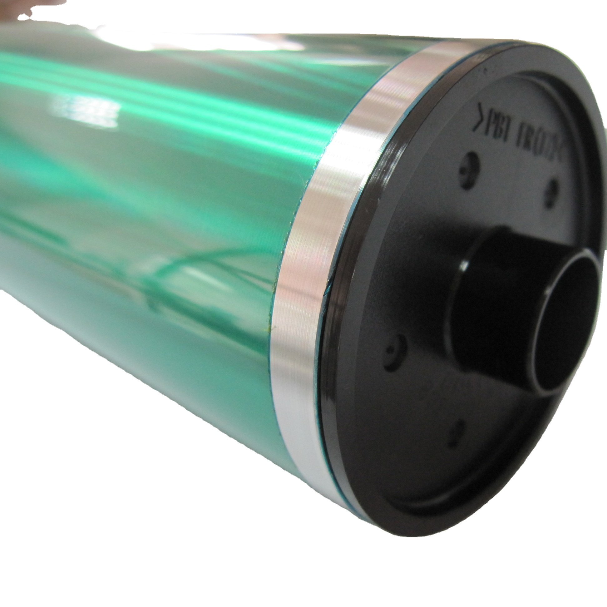 High quality,OEM color,BH420 500 360 501 421 361 7145 OPC Drum for Toner Cartridge,