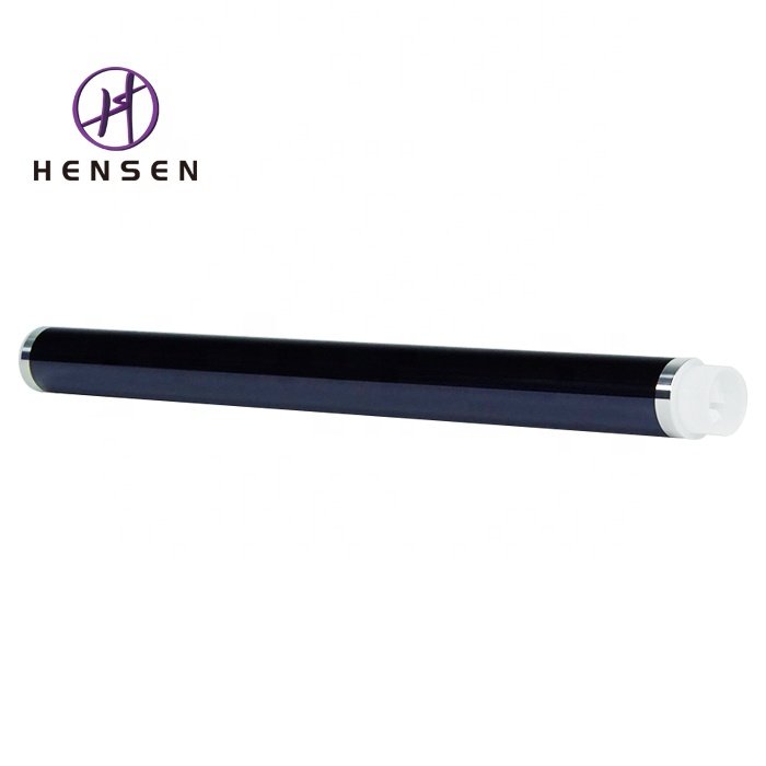 Japan Fuji long life TASKalfa TK2552ci 2553ci 3253ci DK8350 opc drum for Kyocera printer