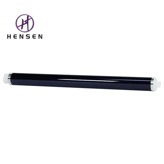 Japan Fuji long life TASKalfa TK2552ci 2553ci 3253ci DK8350 opc drum for Kyocera printer