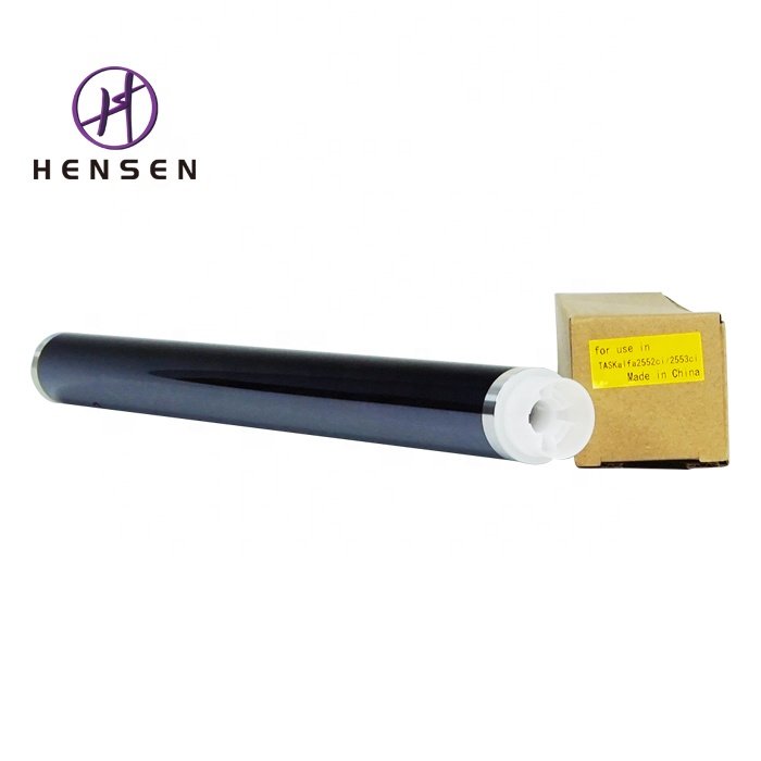 Japan Fuji long life TASKalfa TK2552ci 2553ci 3253ci DK8350 opc drum for Kyocera printer
