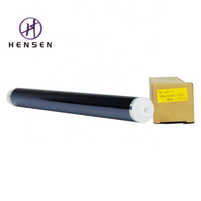 Japan Fuji long life TASKalfa TK2552ci 2553ci 3253ci DK8350 opc drum for Kyocera printer