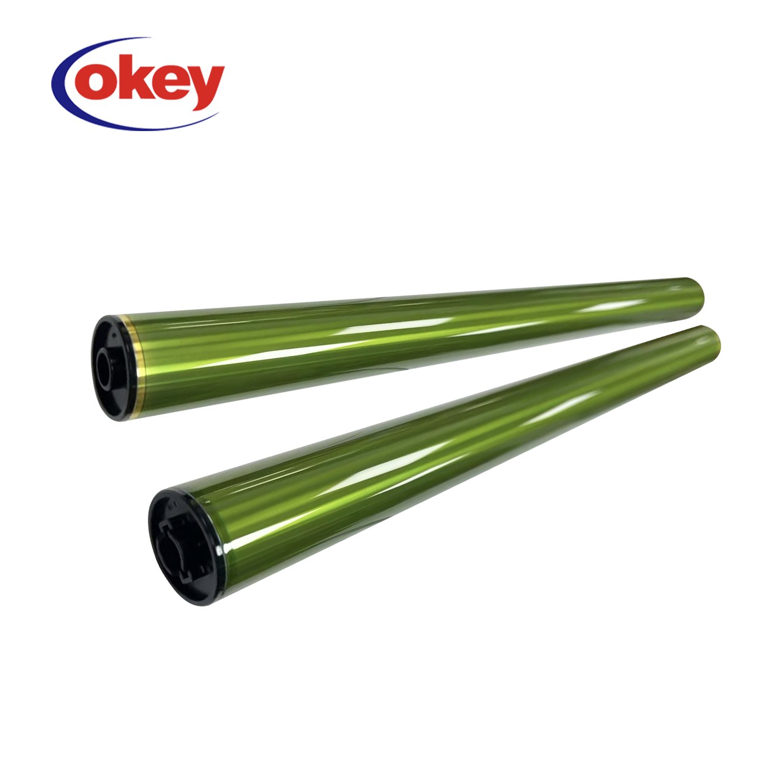Drum OPC MX3050 MX60 MX61 Compatible Sharp MX 2651 3051 3551 4051 3561 3571 3061 3071 4061 4071 3061 5051 Long Life OPC Drum