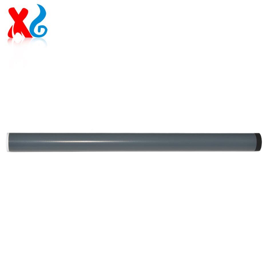Compatible Fuser Film Sleeve Replacement For HP laserjet Lj p2035 Laserjet P2035 2055 1606 Pro 400 Fuser Fixing Film