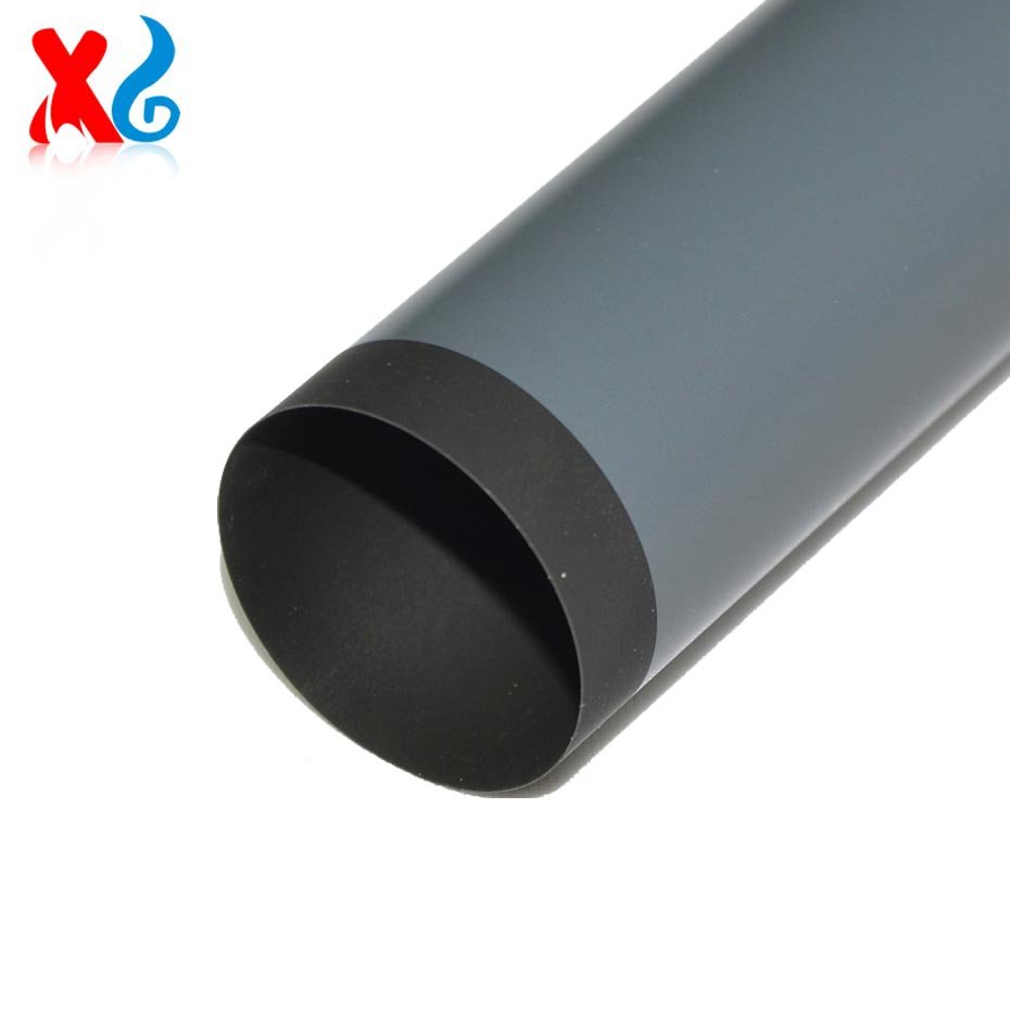 Compatible Fuser Film Sleeve Replacement For HP laserjet Lj p2035 Laserjet P2035 2055 1606 Pro 400 Fuser Fixing Film