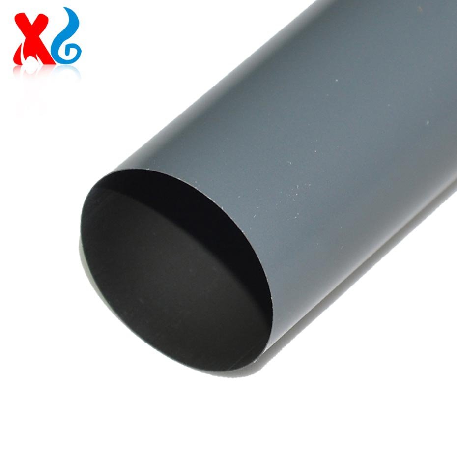 Compatible Fuser Film Sleeve Replacement For HP laserjet Lj p2035 Laserjet P2035 2055 1606 Pro 400 Fuser Fixing Film