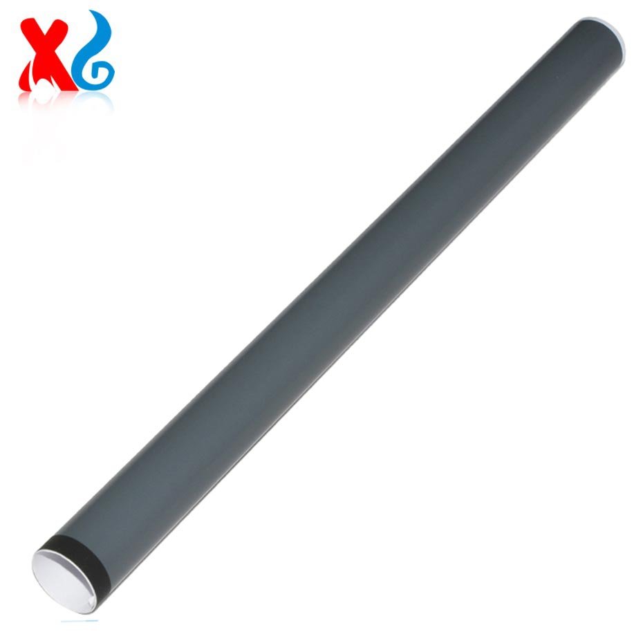 Compatible Fuser Film Sleeve Replacement For HP laserjet Lj p2035 Laserjet P2035 2055 1606 Pro 400 Fuser Fixing Film