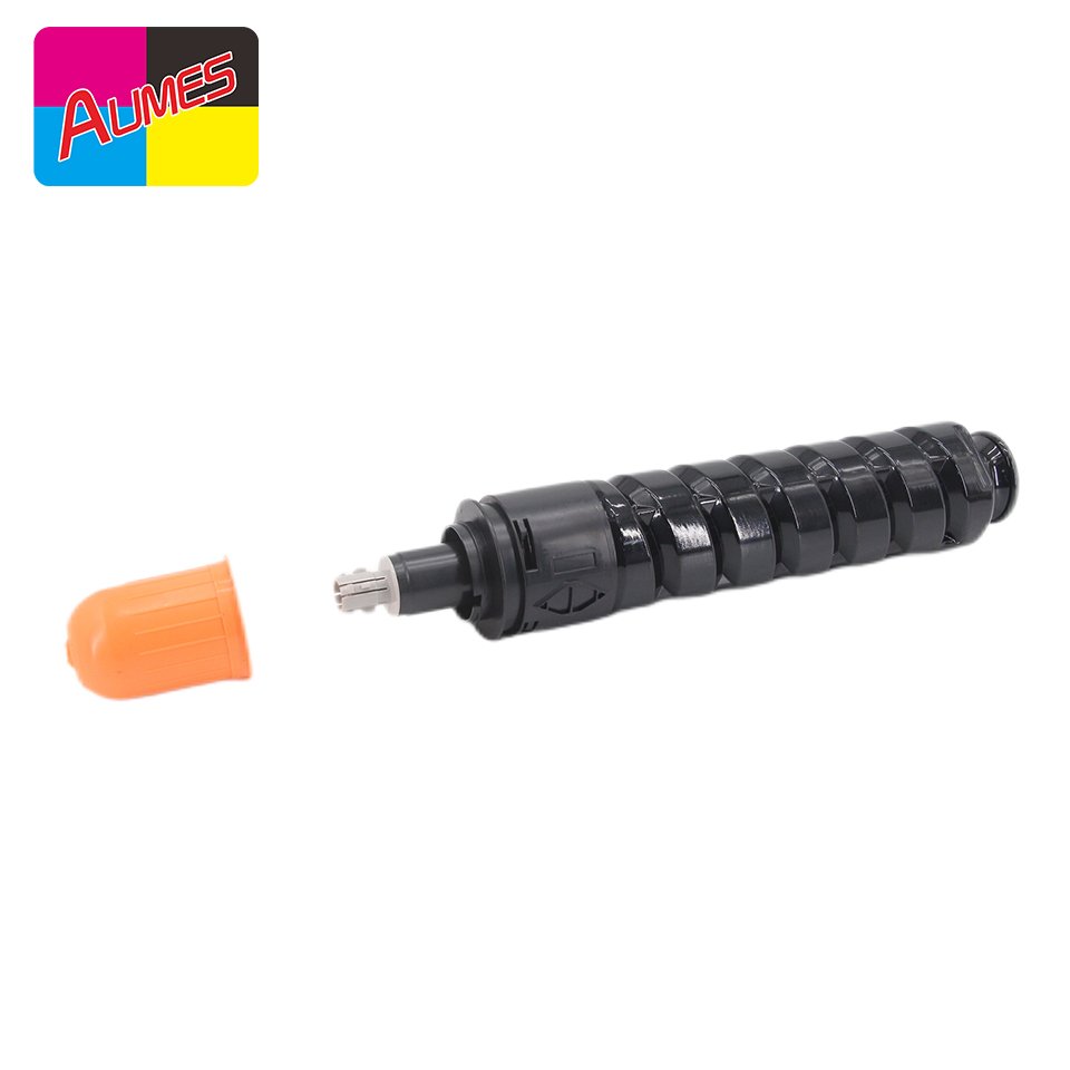 Factory Wholesale NPG50 G50 GPR34 C-EXV32 Black Toner Cartridge Compatible For Canon iR 2535 2545 Copier