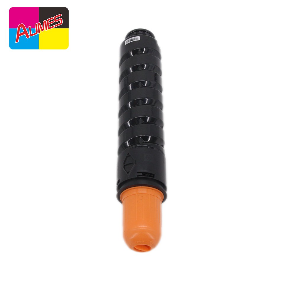 Factory Wholesale NPG50 G50 GPR34 C-EXV32 Black Toner Cartridge Compatible For Canon iR 2535 2545 Copier