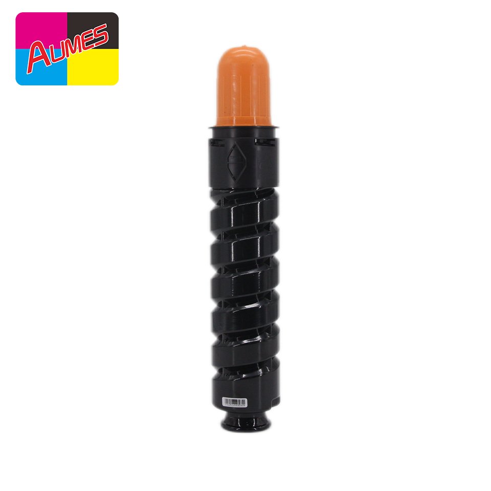 Factory Wholesale NPG50 G50 GPR34 C-EXV32 Black Toner Cartridge Compatible For Canon iR 2535 2545 Copier