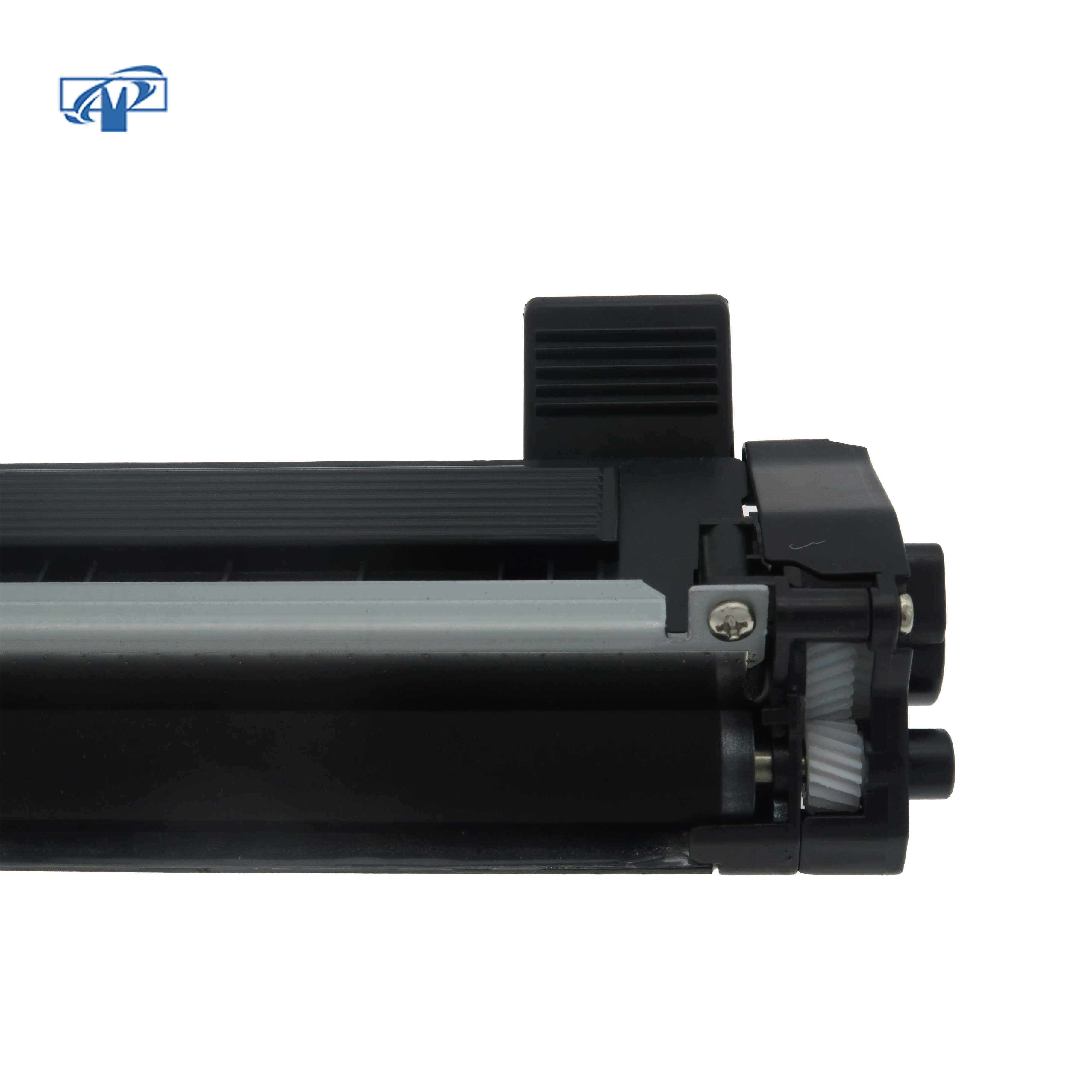 OEM Service Compatible Laser Black Toner Cartridge Color Cartridges For Brother Printer