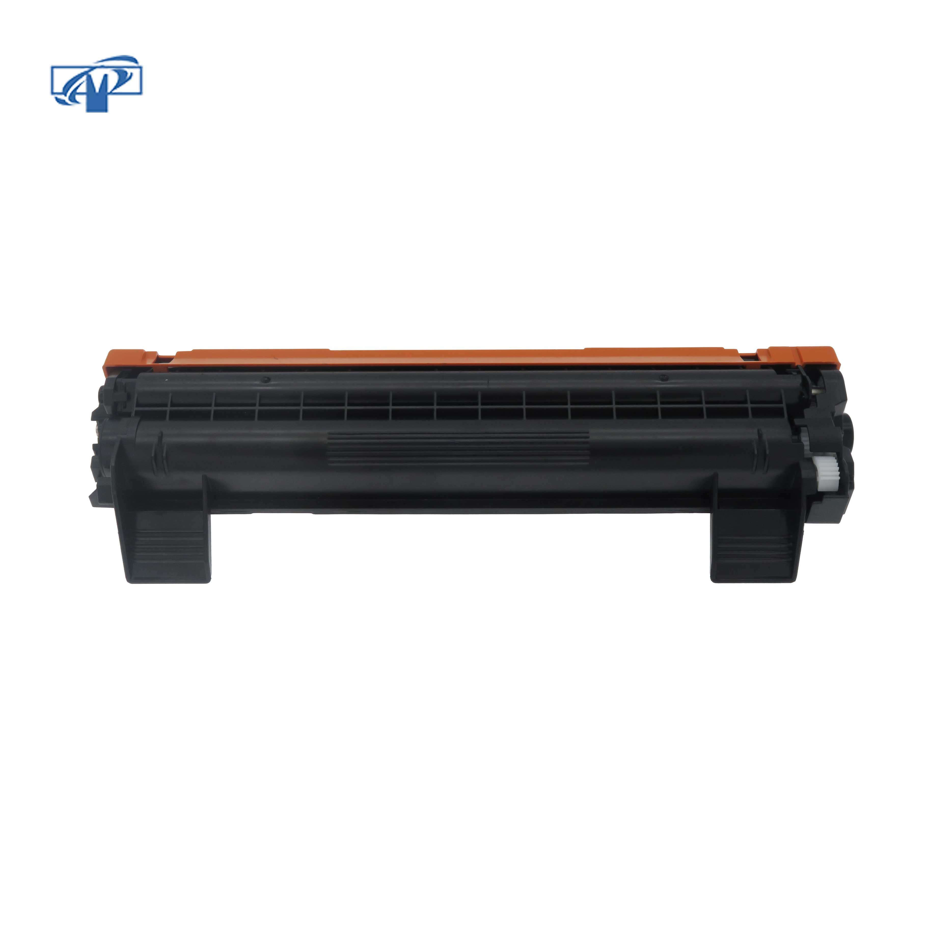 OEM Service Compatible Laser Black Toner Cartridge Color Cartridges For Brother Printer