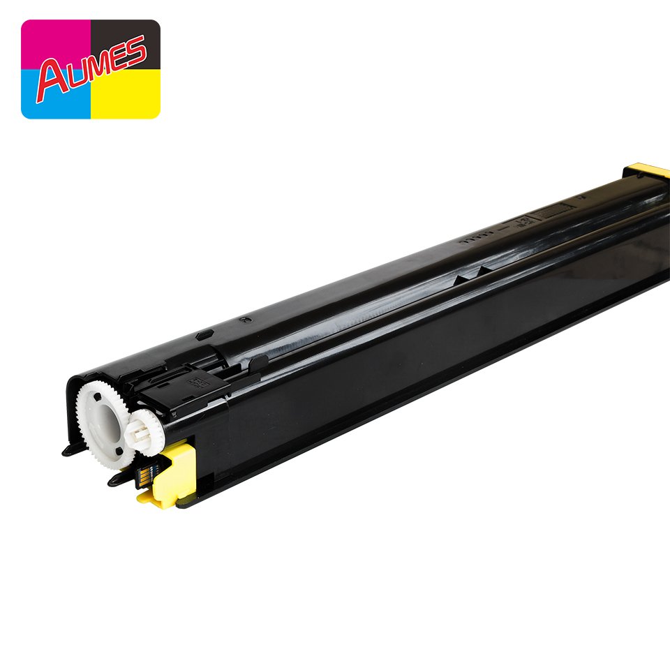 Wholesale MX36 MX-36 MX-36CT Color Toner Cartridge For Sharp MX-2610N 3110N 3610N 2648 3148 2612 3115 3640 Copier Chemical Toner