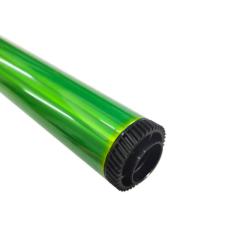 H-Two NEW high quality drums For Sharp MX 2630 MX 3070 3550 3570 3050 5070 6050 4050 OPC drum