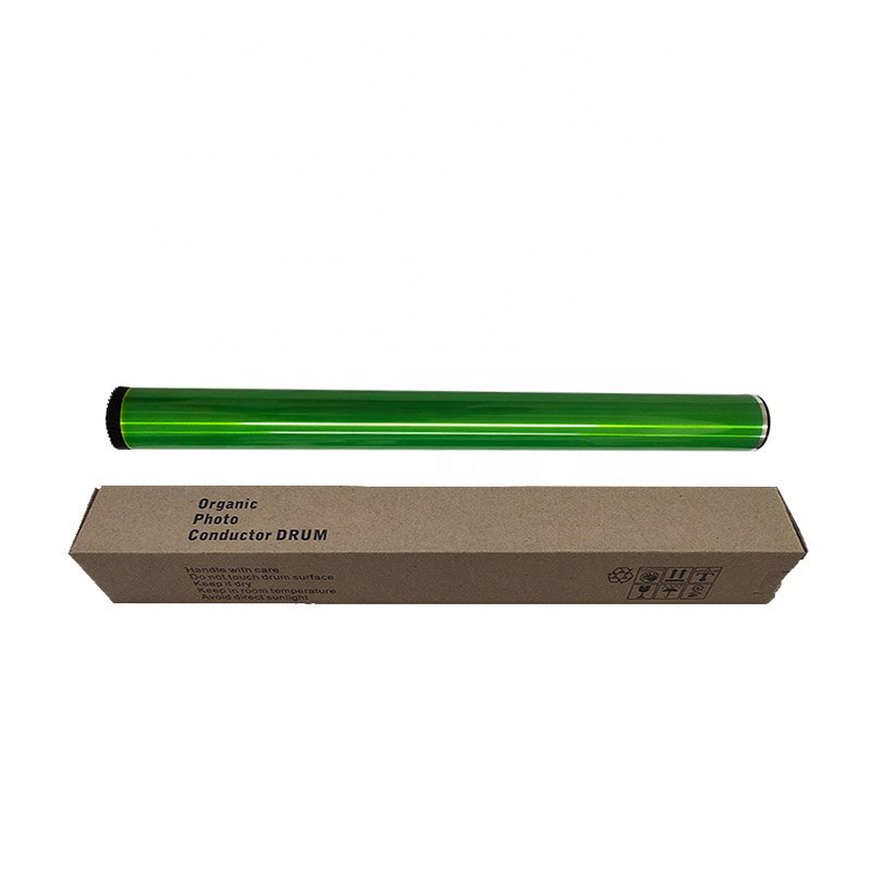 H-Two NEW high quality drums For Sharp MX 2630 MX 3070 3550 3570 3050 5070 6050 4050 OPC drum