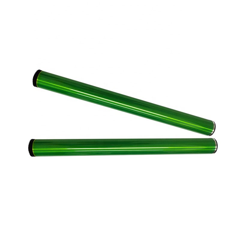 H-Two NEW high quality drums For Sharp MX 2630 MX 3070 3550 3570 3050 5070 6050 4050 OPC drum