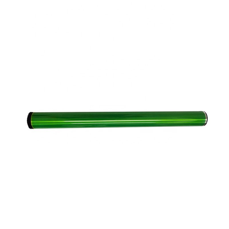 H-Two NEW high quality drums For Sharp MX 2630 MX 3070 3550 3570 3050 5070 6050 4050 OPC drum