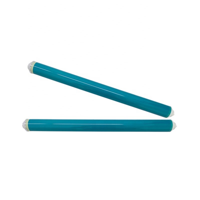 Compatible Canon IR C3330 C3330i C3320 C3325 C3520 C3520i C3525 C3525i C3530 OPC Drum Cylinder NPG-67 toner cartridge
