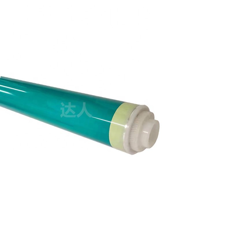 Compatible Canon IR C3330 C3330i C3320 C3325 C3520 C3520i C3525 C3525i C3530 OPC Drum Cylinder NPG-67 toner cartridge