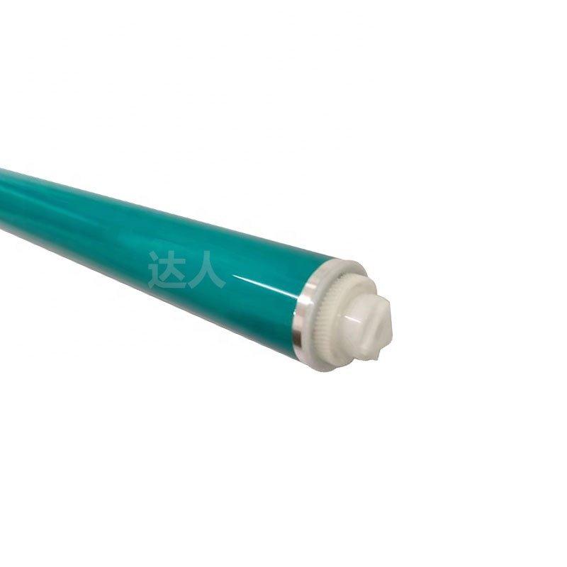 Compatible Canon IR C3330 C3330i C3320 C3325 C3520 C3520i C3525 C3525i C3530 OPC Drum Cylinder NPG-67 toner cartridge