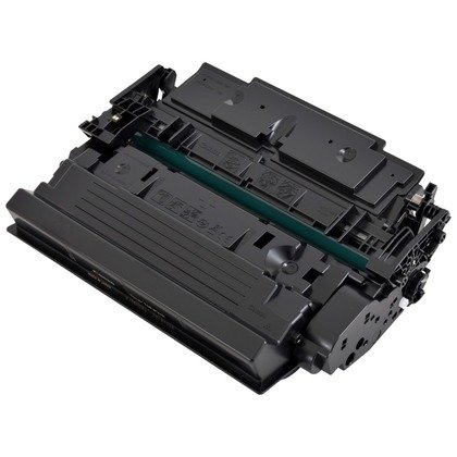 Compatible Canon T06 3526C001AA Toner Cartridge For Image RUNNER 1643i 1643P+ 1643iF Printer