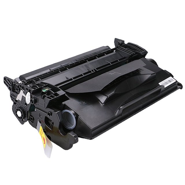 Compatible Canon T06 3526C001AA Toner Cartridge For Image RUNNER 1643i 1643P+ 1643iF Printer
