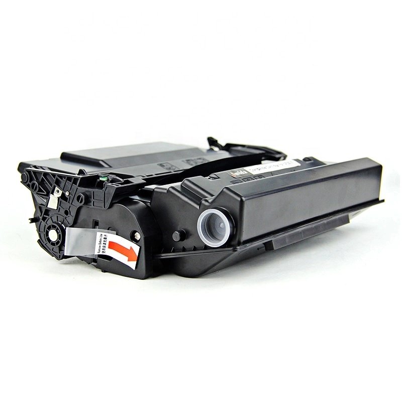 Compatible Canon T06 3526C001AA Toner Cartridge For Image RUNNER 1643i 1643P+ 1643iF Printer