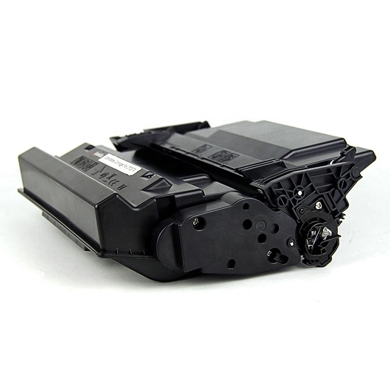 Compatible Canon T06 3526C001AA Toner Cartridge For Image RUNNER 1643i 1643P+ 1643iF Printer