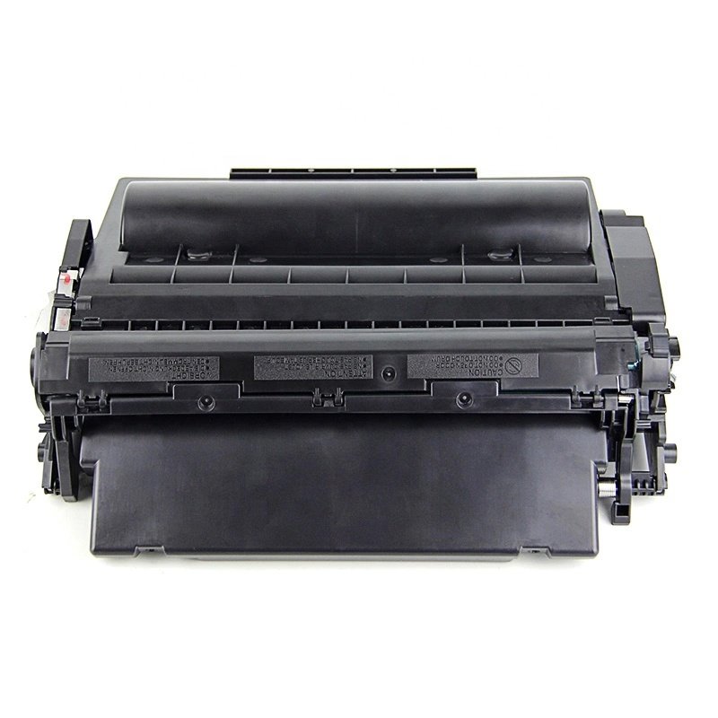 Compatible Canon T06 3526C001AA Toner Cartridge For Image RUNNER 1643i 1643P+ 1643iF Printer