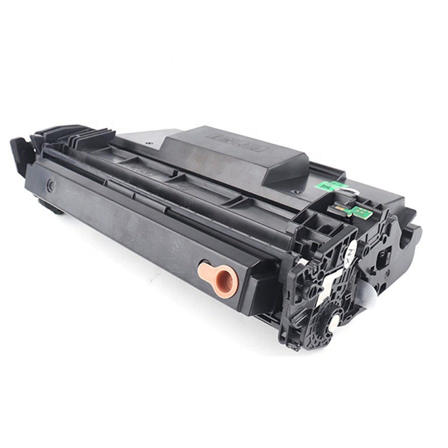 Compatible Canon T06 3526C001AA Toner Cartridge For Image RUNNER 1643i 1643P+ 1643iF Printer