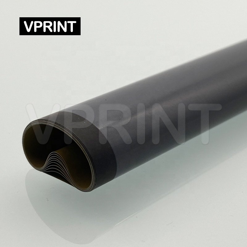 RM1-1461 RM1-1461-Film Original NEW Fuser Film Sleeve for HP LJ P 2035 2055 401 425 Pro 400 P2035 P2055 M401 M425 BLACK Inside