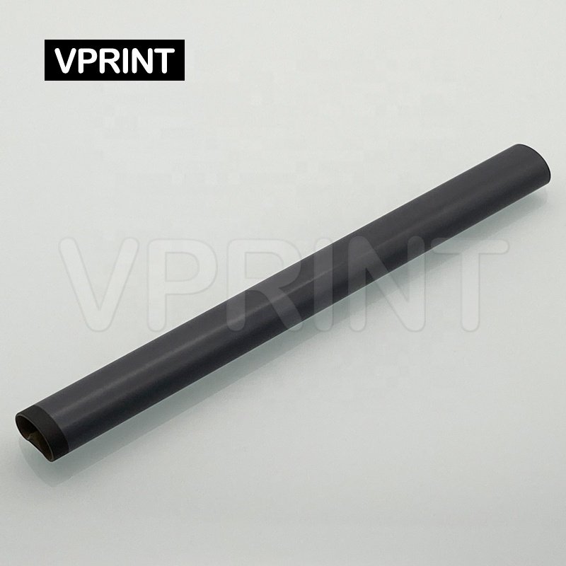 RM1-1461 RM1-1461-Film Original NEW Fuser Film Sleeve for HP LJ P 2035 2055 401 425 Pro 400 P2035 P2055 M401 M425 BLACK Inside