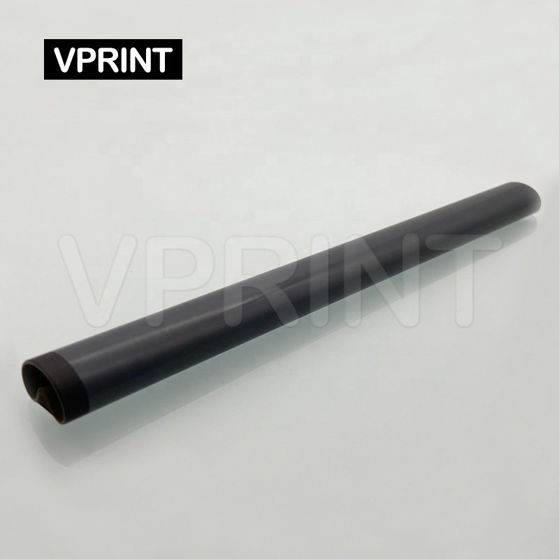 RM1-1461 RM1-1461-Film Original NEW Fuser Film Sleeve for HP LJ P 2035 2055 401 425 Pro 400 P2035 P2055 M401 M425 BLACK Inside