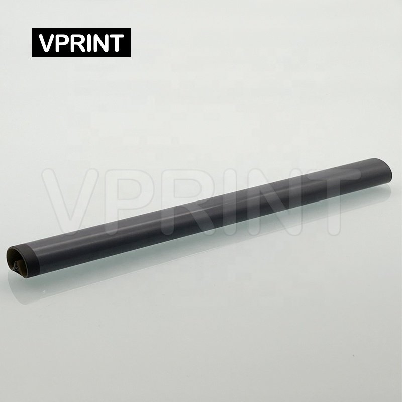 RM1-1461 RM1-1461-Film Original NEW Fuser Film Sleeve for HP LJ P 2035 2055 401 425 Pro 400 P2035 P2055 M401 M425 BLACK Inside