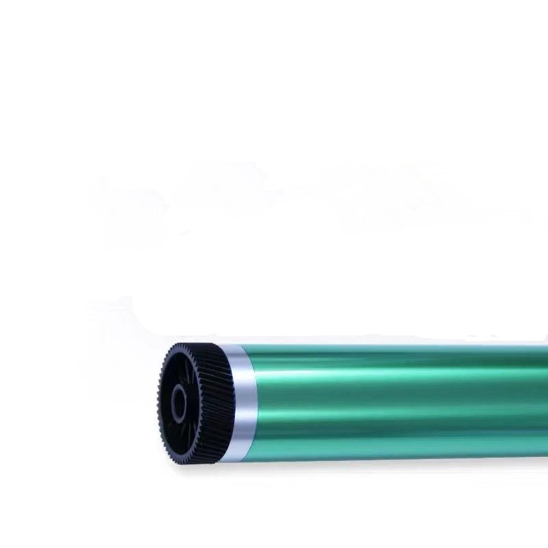 Compatible OPC drum for E16 E20 E25 E168 E169 E160 E AR200 AR230/35/3510C/163/1600,Manufacturer in China for more than 15 years