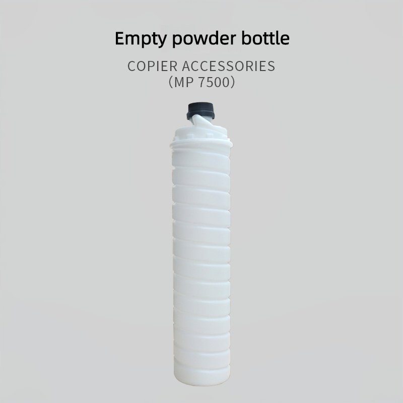 Factory Hot Saling Compatible Empty Cartridge For Ricoh 3351 5000 5001 4001 5002 7500 3352 8001 7502
