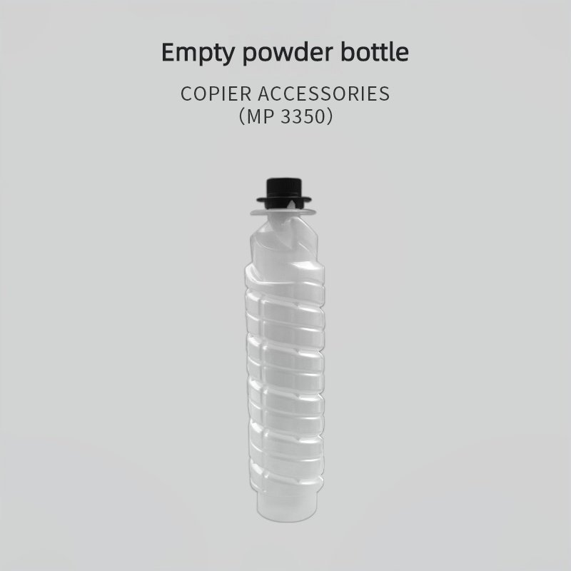 Factory Hot Saling Compatible Empty Cartridge For Ricoh 3351 5000 5001 4001 5002 7500 3352 8001 7502