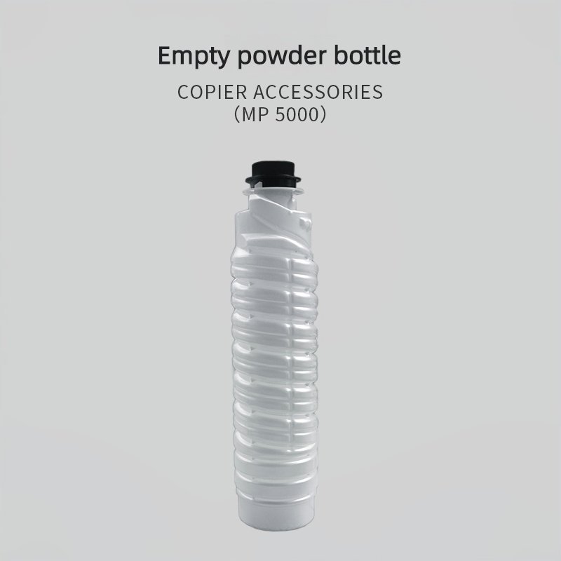 Factory Hot Saling Compatible Empty Cartridge For Ricoh 3351 5000 5001 4001 5002 7500 3352 8001 7502