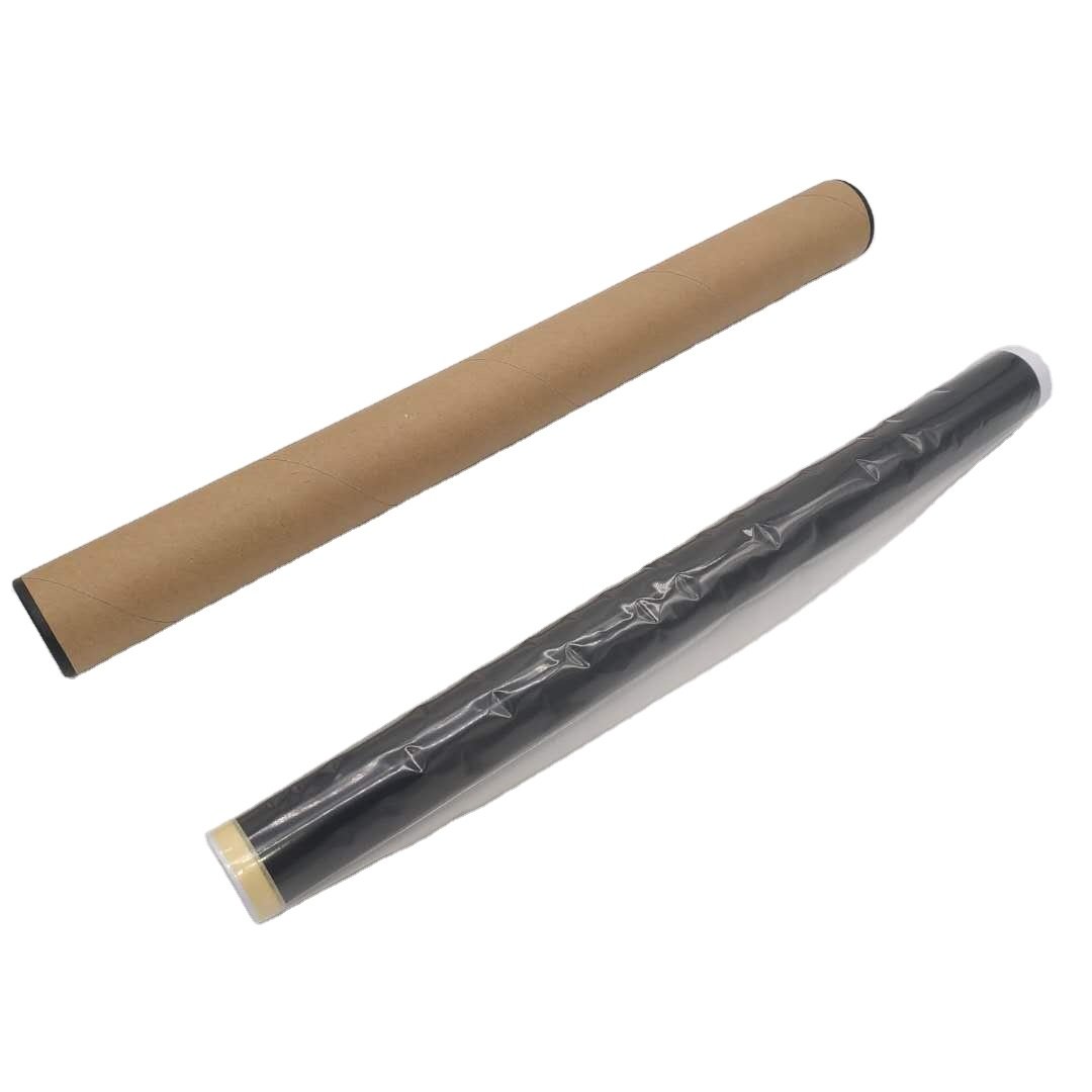 Fuser Film Sleeve For Canon IR ADV4525 4535 4545 4551 3525 printer parts factory