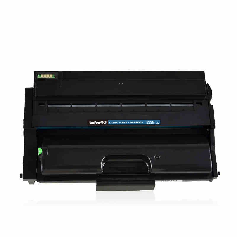aficio sp310 toner for ricoh aficio sp325snw sp325nw sp 310dn sp311lc sp325dnw sp325sfnw sp312 SP320dn toner cartridge