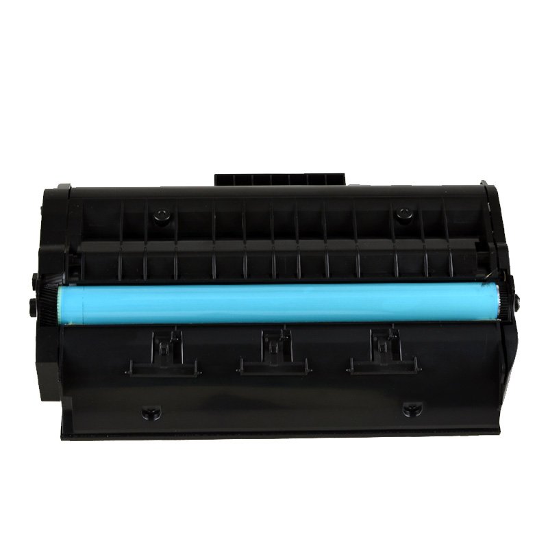 aficio sp310 toner for ricoh aficio sp325snw sp325nw sp 310dn sp311lc sp325dnw sp325sfnw sp312 SP320dn toner cartridge