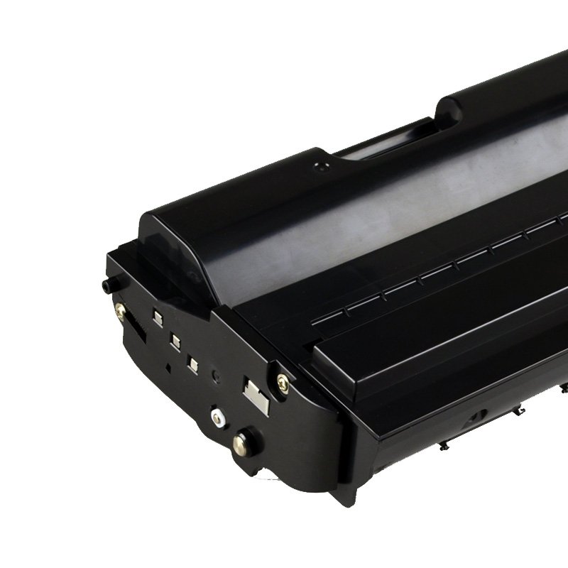 aficio sp310 toner for ricoh aficio sp325snw sp325nw sp 310dn sp311lc sp325dnw sp325sfnw sp312 SP320dn toner cartridge