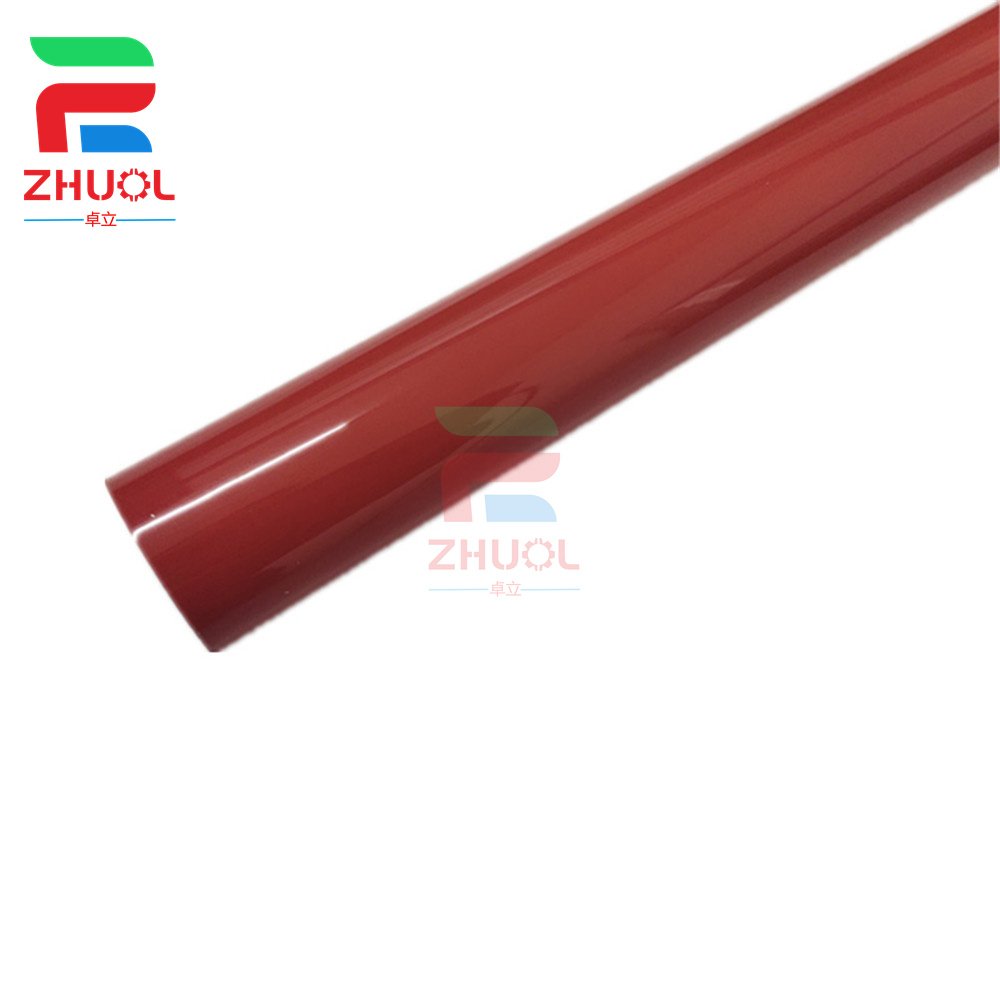 FK-8550 Fuser Film Sleeve for KYOCERA 4002i 4003i 5002i 5003i 6002i 6003i 2552ci 3252ci 3552ci 4052ci 5052ci 6052ci 2553ci