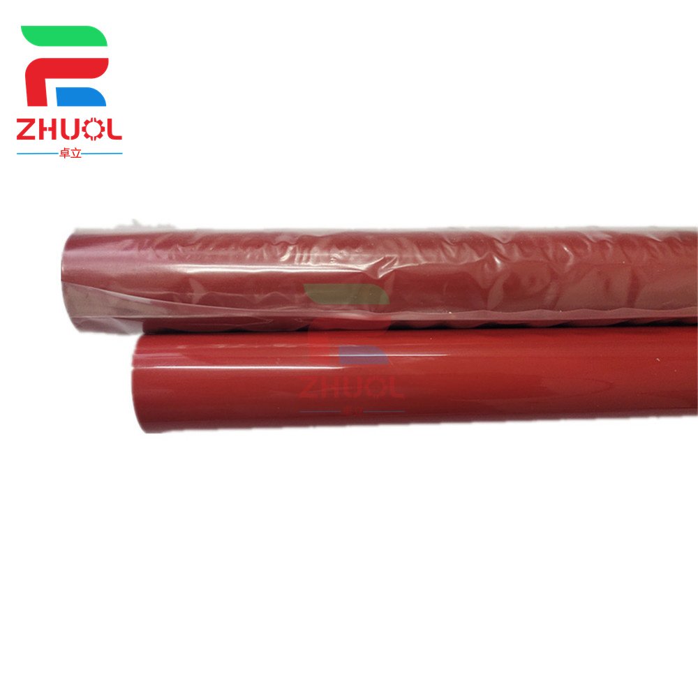 FK-8550 Fuser Film Sleeve for KYOCERA 4002i 4003i 5002i 5003i 6002i 6003i 2552ci 3252ci 3552ci 4052ci 5052ci 6052ci 2553ci