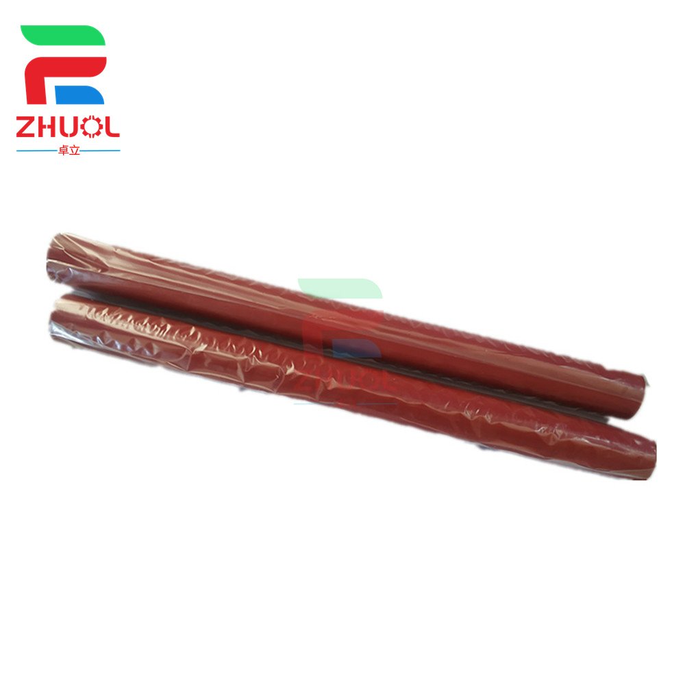 FK-8550 Fuser Film Sleeve for KYOCERA 4002i 4003i 5002i 5003i 6002i 6003i 2552ci 3252ci 3552ci 4052ci 5052ci 6052ci 2553ci