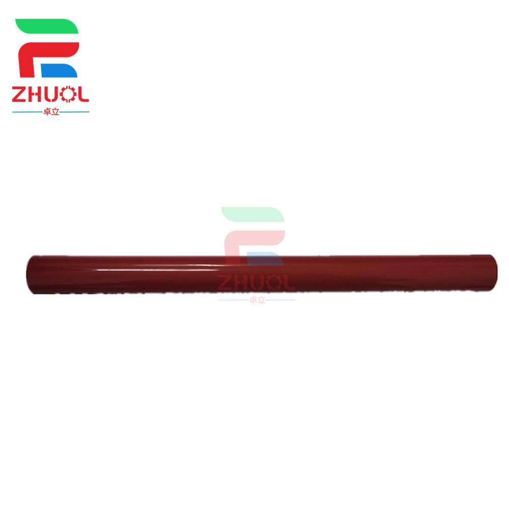 FK-8550 Fuser Film Sleeve for KYOCERA 4002i 4003i 5002i 5003i 6002i 6003i 2552ci 3252ci 3552ci 4052ci 5052ci 6052ci 2553ci