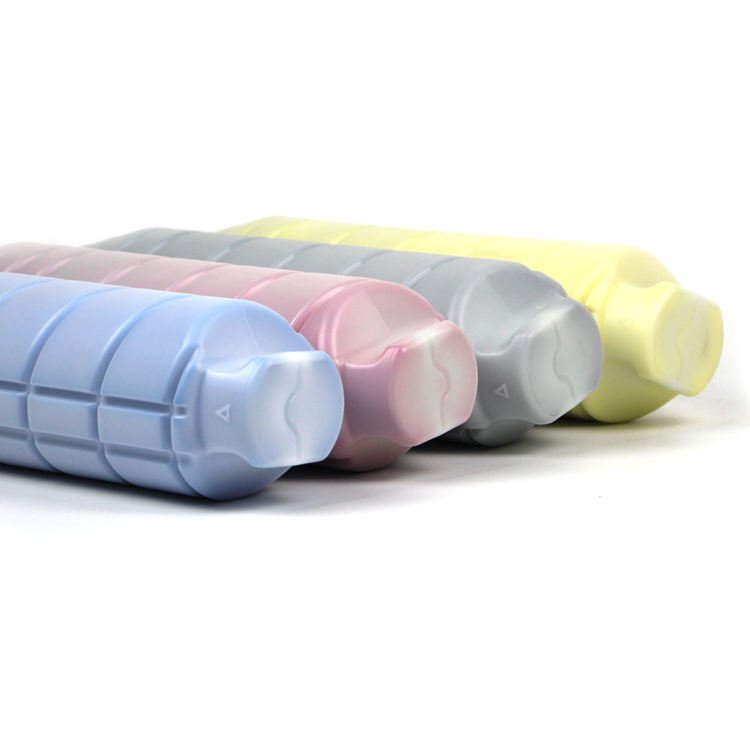 Factory Wholesale Original Toner Tn622 Color Toner Cartridge Use For Konica Minolta Bizhub C1085 C1100 C6110 C6085 Copiers